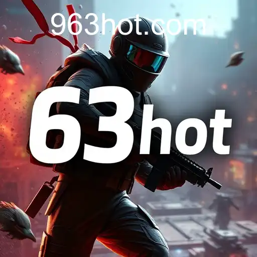 Exploring the World of Action Games: A Thrilling Adventure Awaits