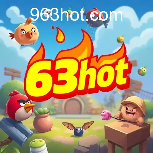 Exploring the 'Casual Play' Category: A Haven for Gamers Seeking Relaxation