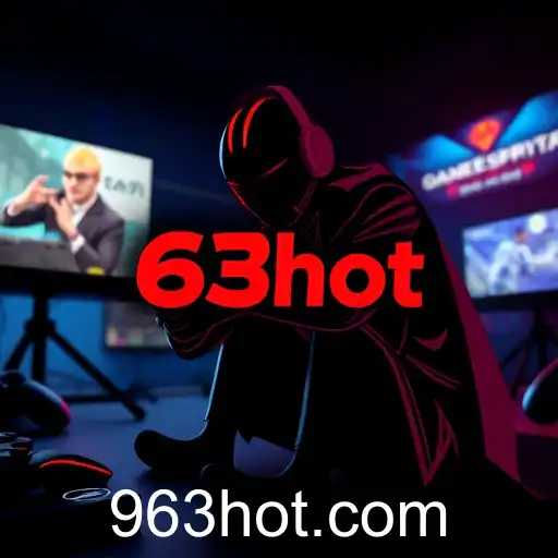 Digital Revolution in Gaming: Unearthing Hidden Gems