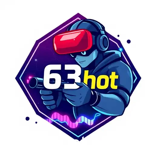 Emerging Trends in Game Development