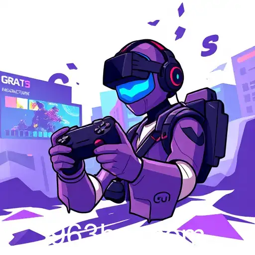 The Rise of 63hot in Gaming