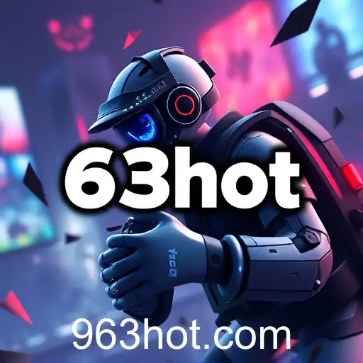 Gaming Trends and Innovations