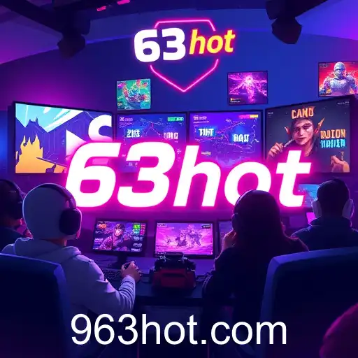 Gaming Trends and Industry Insights