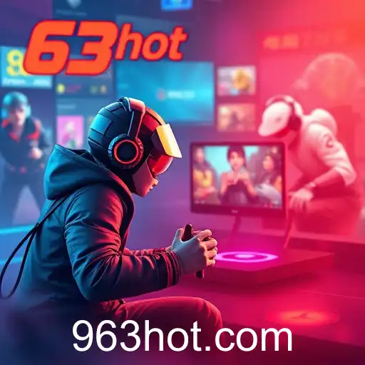 The Rise of 63hot Online: Trends and Impact