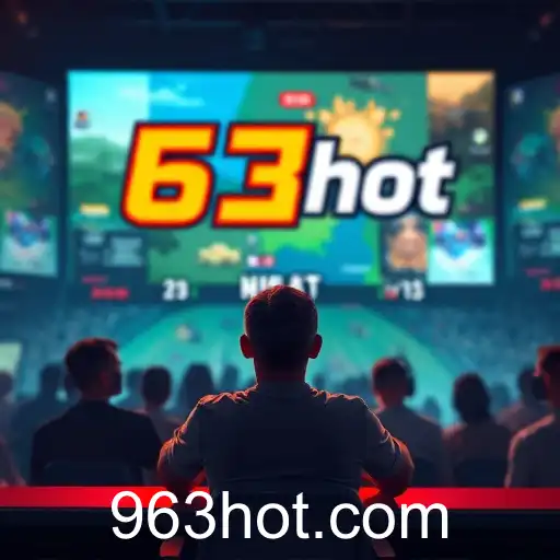 The Rise of Digital Gaming Platforms in 2025