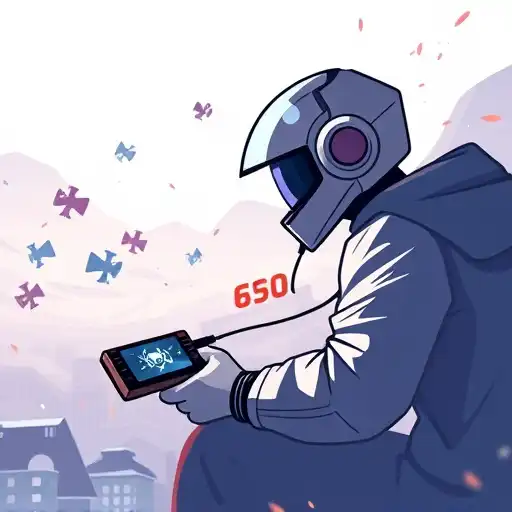 Gaming Trends and Innovations for 2025