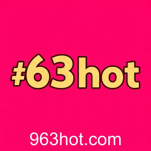 Gaming Trends and Industry Insights