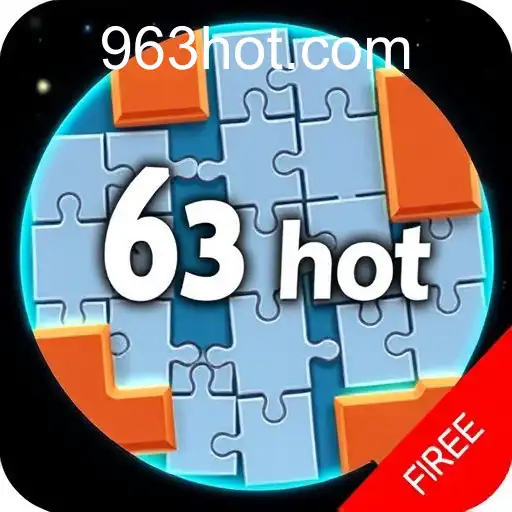 Exploring the Fascinating World of Puzzle Games: A Deep Dive into the 63hot Category