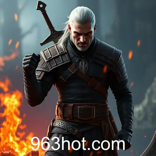 The Rise of 63hot in the Gaming World
