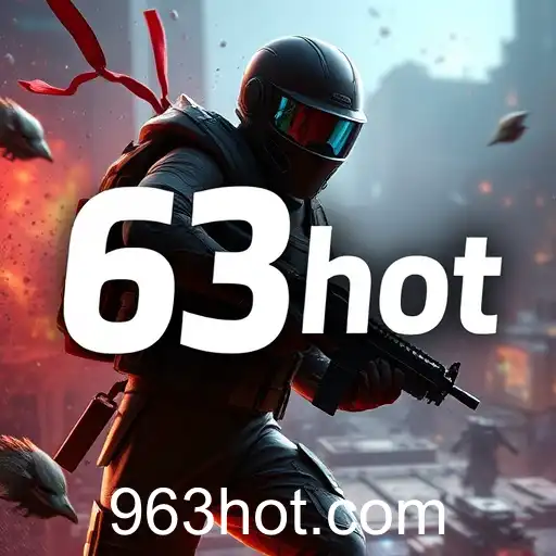 Exploring the World of Action Games: A Thrilling Adventure Awaits