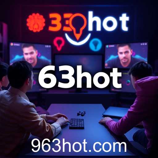 Article Images