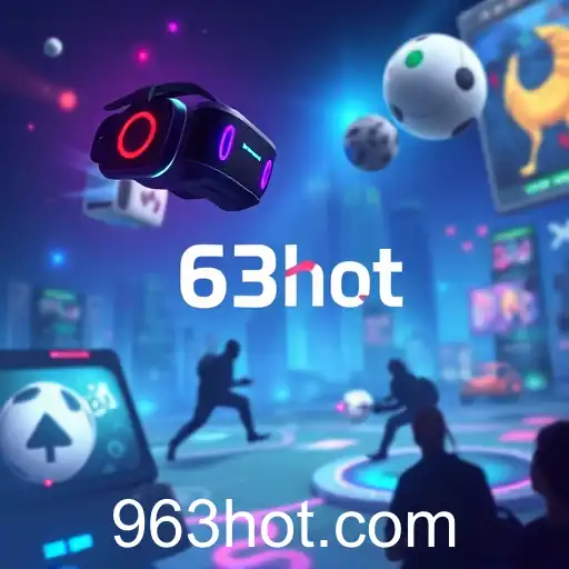 Gaming Evolutions in 2025