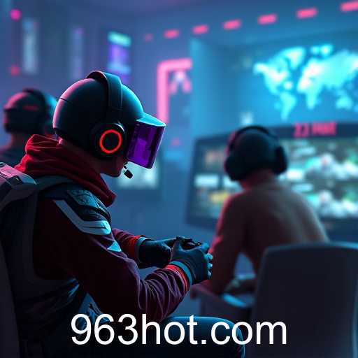 Article Images