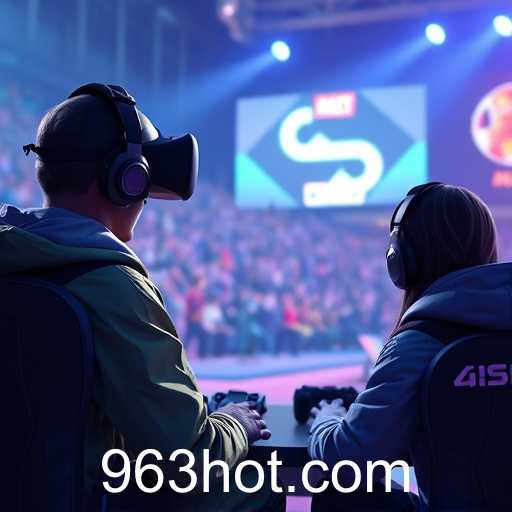 Article Images