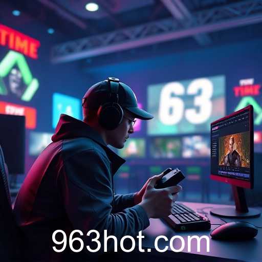 Article Images
