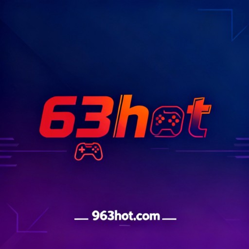 63hot