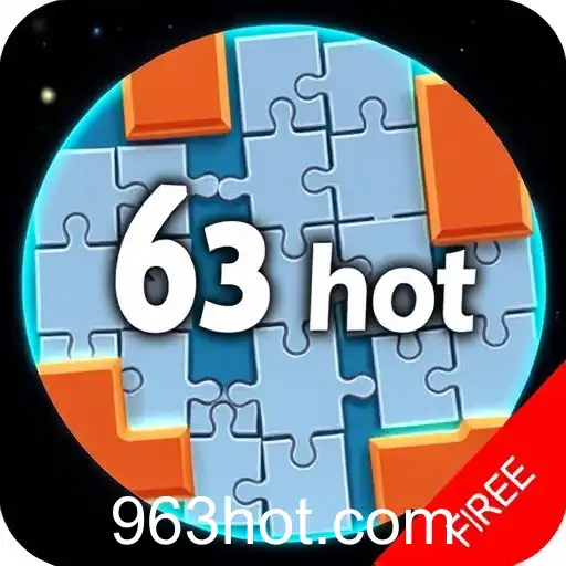 Exploring the Fascinating World of Puzzle Games: A Deep Dive into the 63hot Category